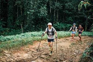 BIB: 
                            <button type="button" onclick="openModal(26132560)" class="btn btn-primary btn-sm float-right btn-popup" data-toggle="modal" data-target=".modal-high-quality">
                        <i class="fas fa-shopping-cart"></i> Add to Cart
                    </button>
                                            <button type="button" onclick="isThisMe(26132560, true)" class="btn btn-success btn-sm float-right btn-popup btn-isme hidden" data-toggle="tooltip" data-placement="bottom" title="นี่คือรูปของคุณใช่ไหม คลิกที่นี่เพื่อเอาเข้าอัลบั้ม">
                        <i class="fas fa-plus"></i> Add to album
                    </button>
                    <button type="button" onclick="isThisMe(26132560, false)" class="btn btn-warning btn-sm float-right btn-popup btn-isnotme hidden">
                        <i class="fas fa-ban"></i> Remove from album
                    </button>